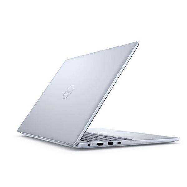 Laptop Dell Inspiron 16 5640-71035923-IceBlue (16