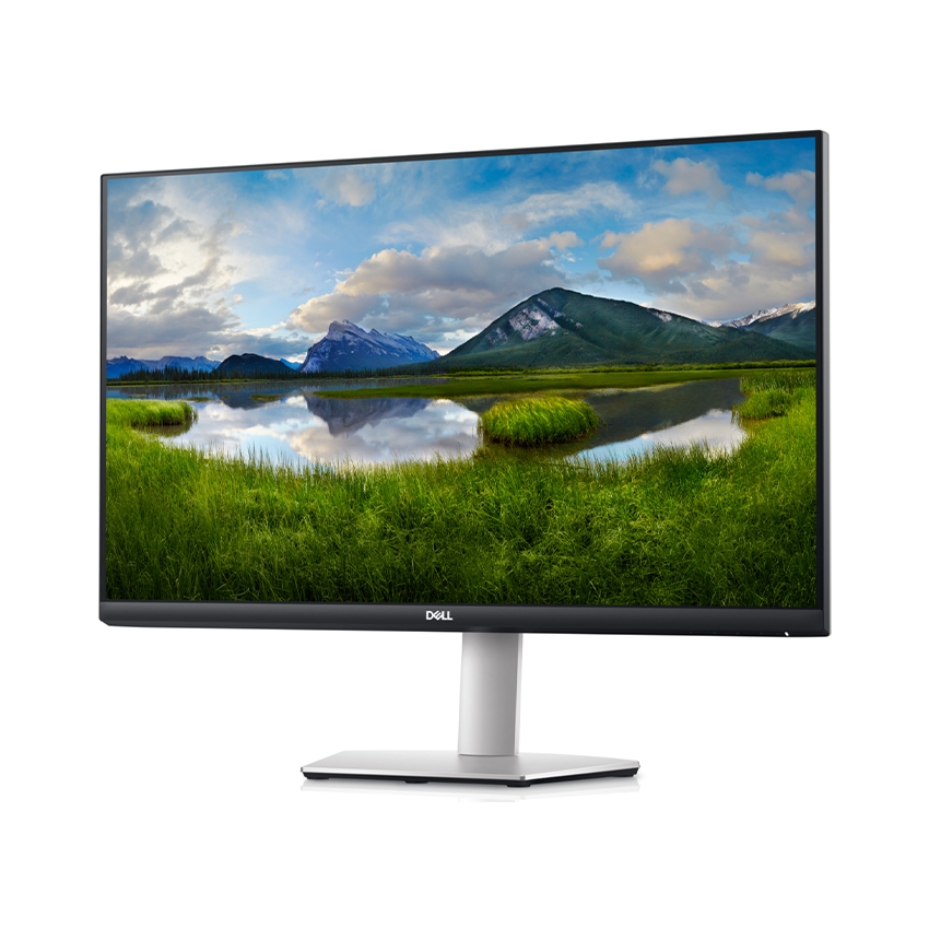 Màn hình LCD Dell S2721DS (27