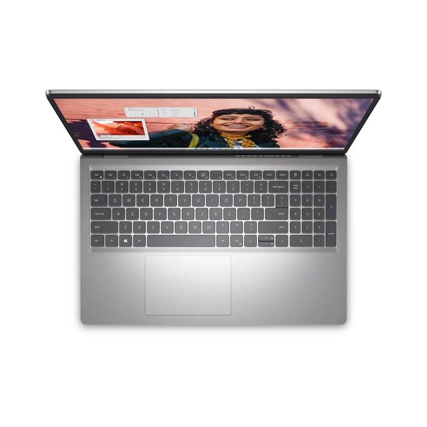 Laptop Dell Inspiron 3530-71014840 (15.6