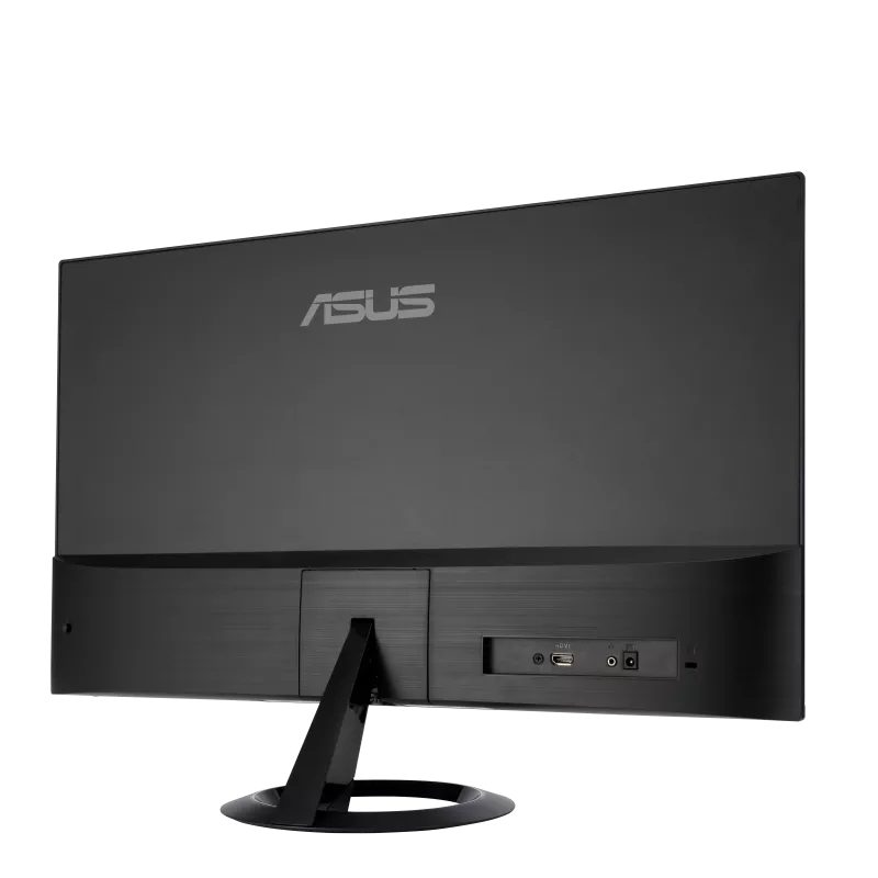 Màn hình LCD ASUS 27