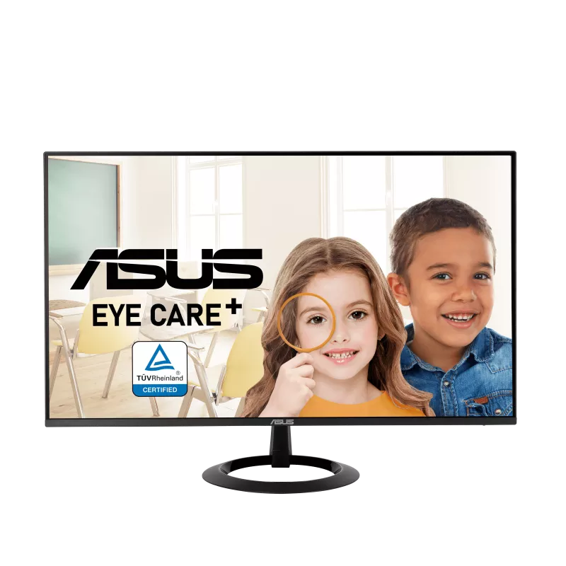 Màn hình LCD ASUS 27