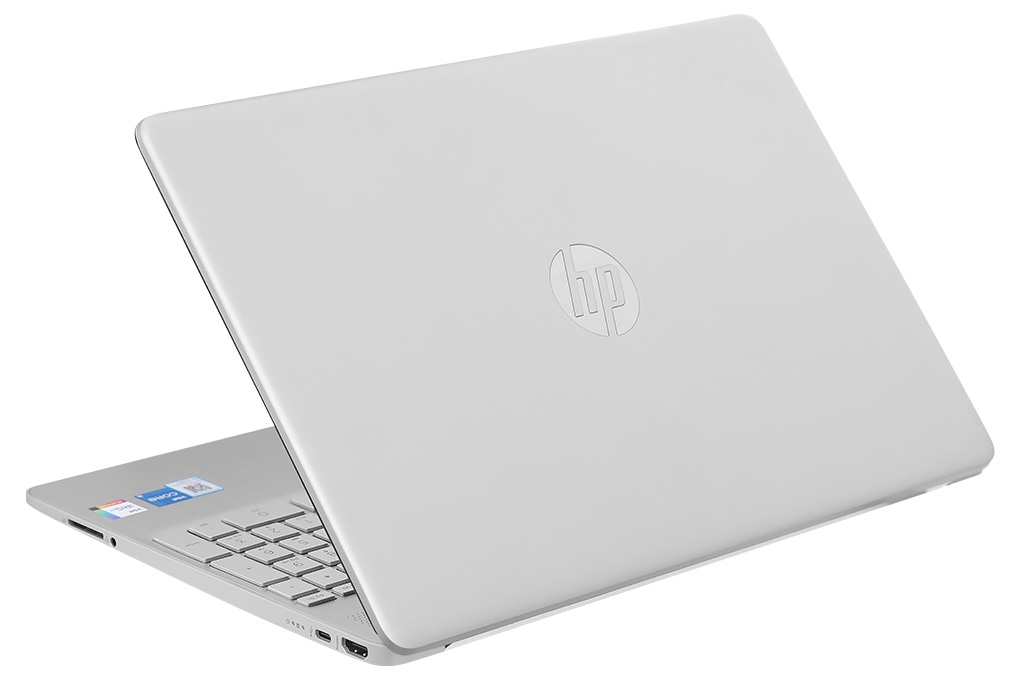 Laptop HP 15s-fq5078TU-6K798PA (15.6