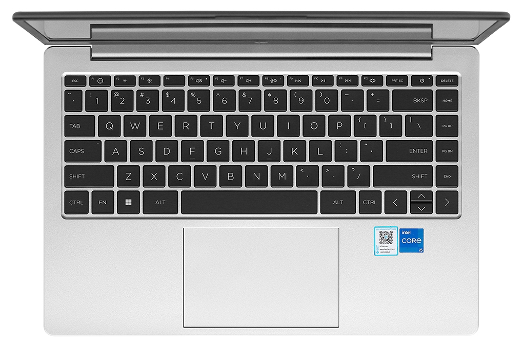 Laptop HP 240 G10-8F136PA (14