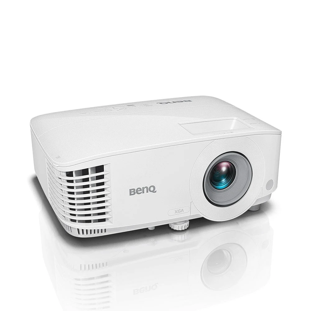 Máy chiếu doanh nghiệp BenQ MX550 (XGA, 3600 Lumen)