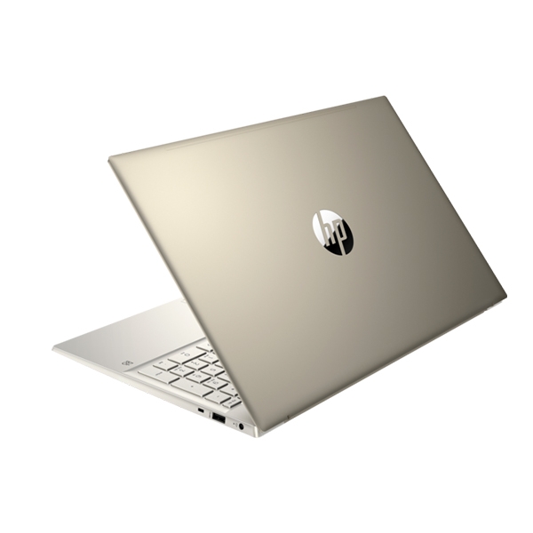 Laptop HP Pavilion 15-eg3035TX-8U6L7PA (15.6