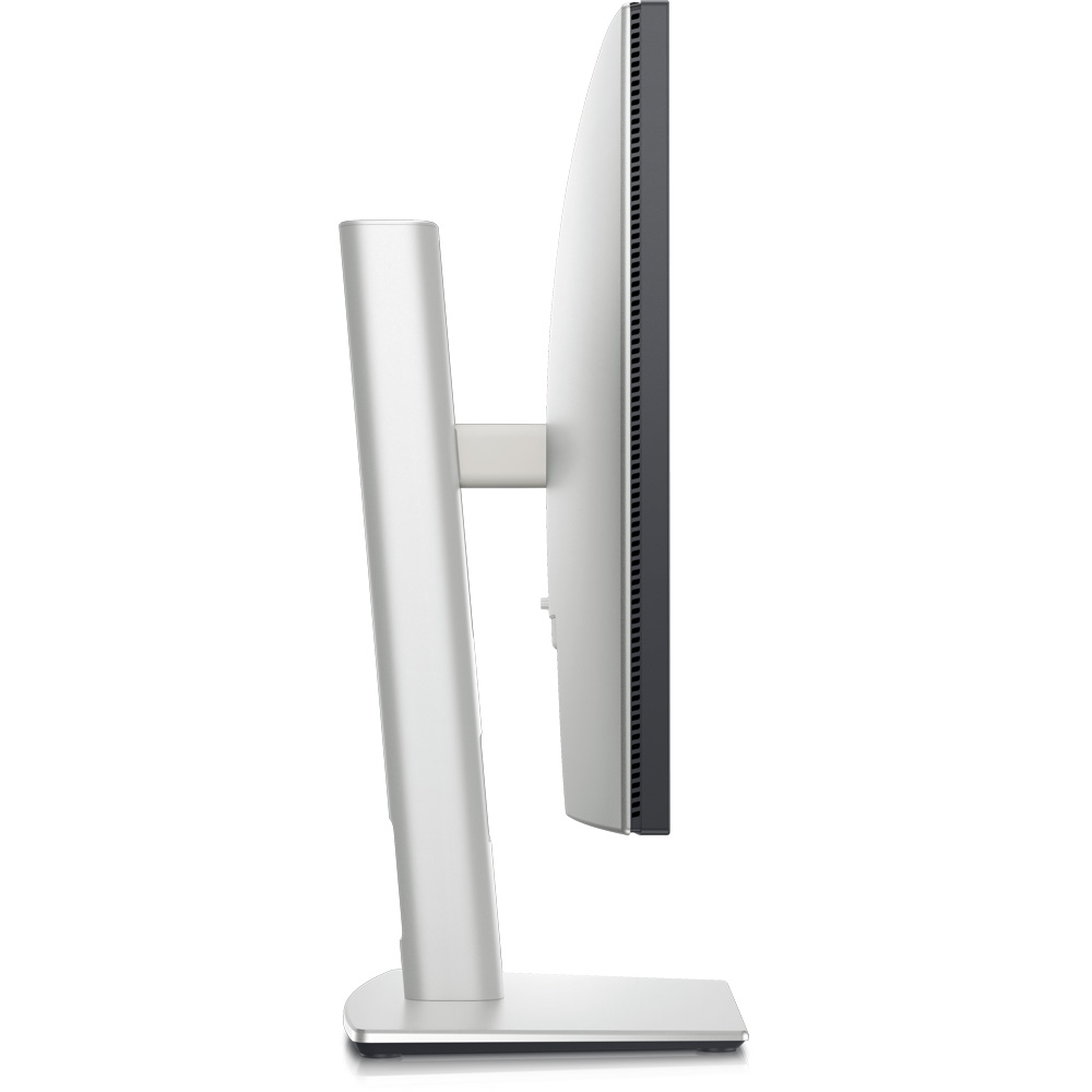 Màn hình LCD Dell Ultrasharp U2424H (24