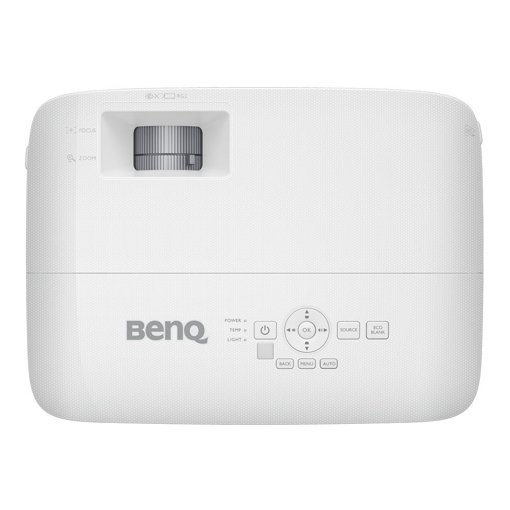 Máy chiếu đa năng BenQ MX560