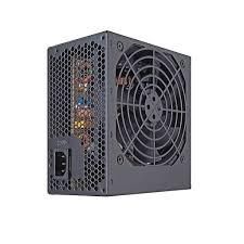 Nguồn/ Power FSP HYN 500W