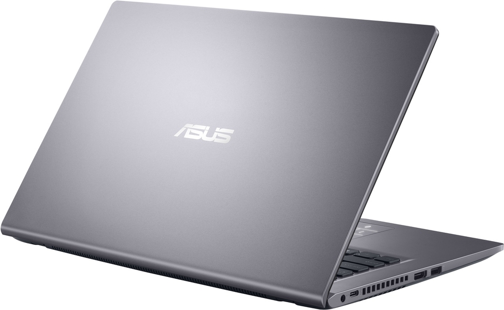 Laptop Asus ExpertBook P1412CEA-EK0111W (14