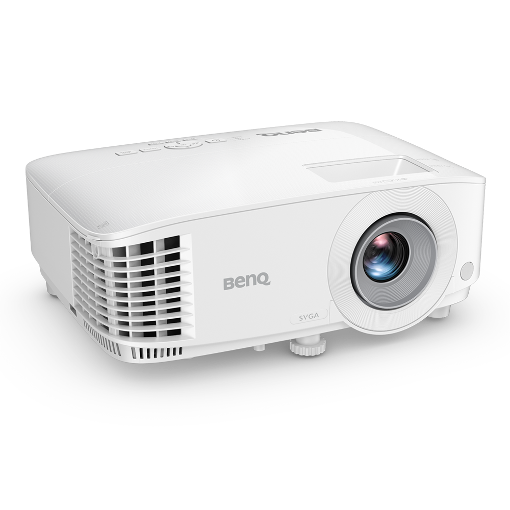 Máy Chiếu Đa Năng BenQ MS560