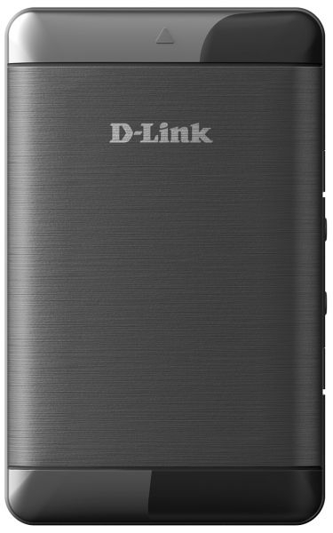 Thiết bị mạng D-link 4G DWR-932C