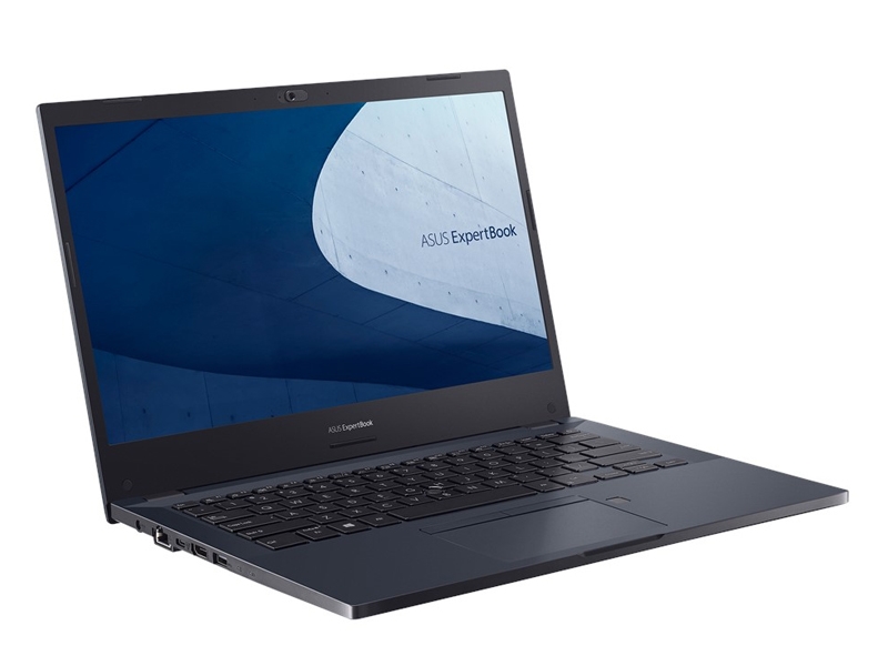Laptop Asus ExpertBook P1412CEA-EK0111W (14