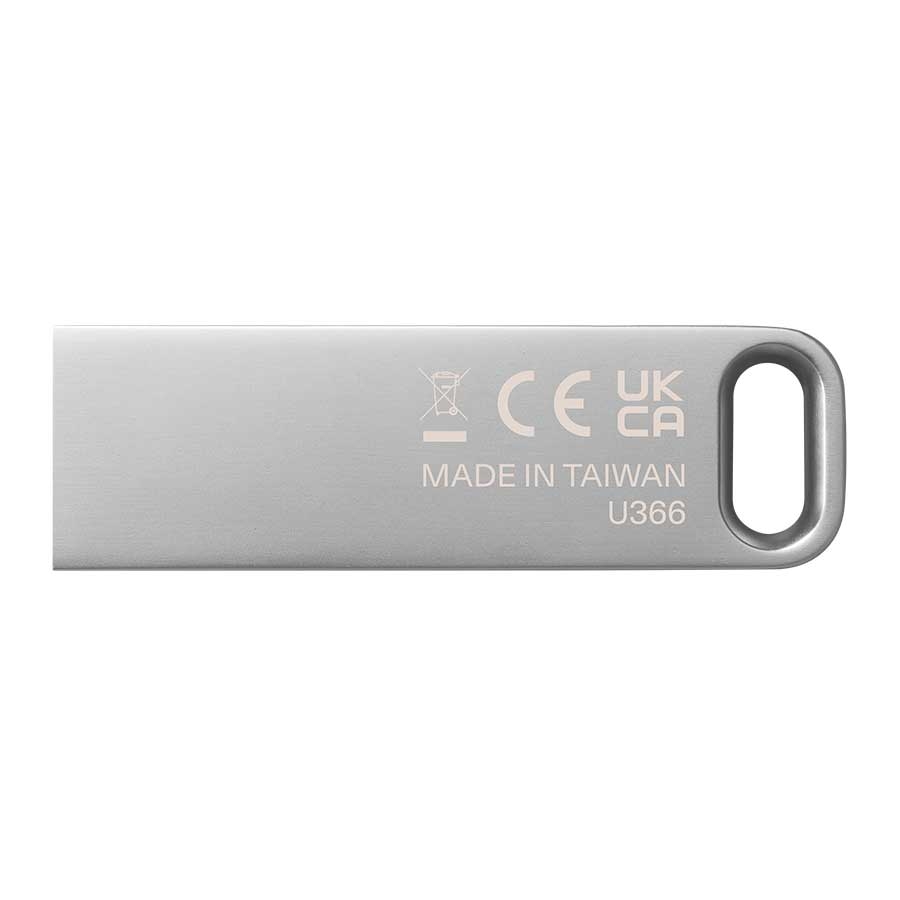 USB 3.2 GEN 1 KIOXIA U366 - 16GB/ 32GB