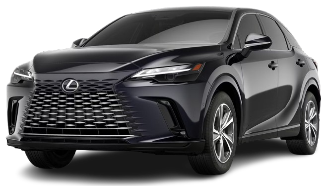 LEXUS RX 350 PREMIUM 2025