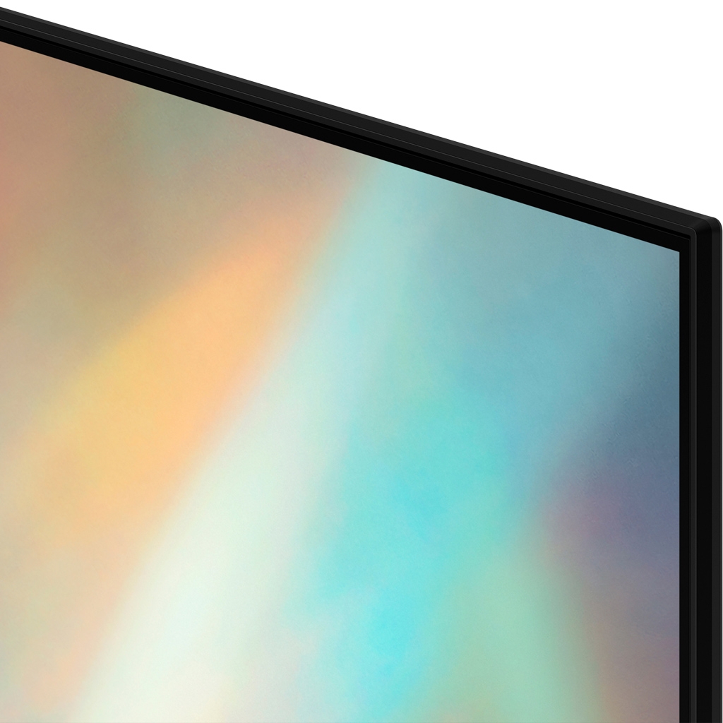 Samsung Smart Tivi 43 Inch 4K UHD UA43AU7002KXXV