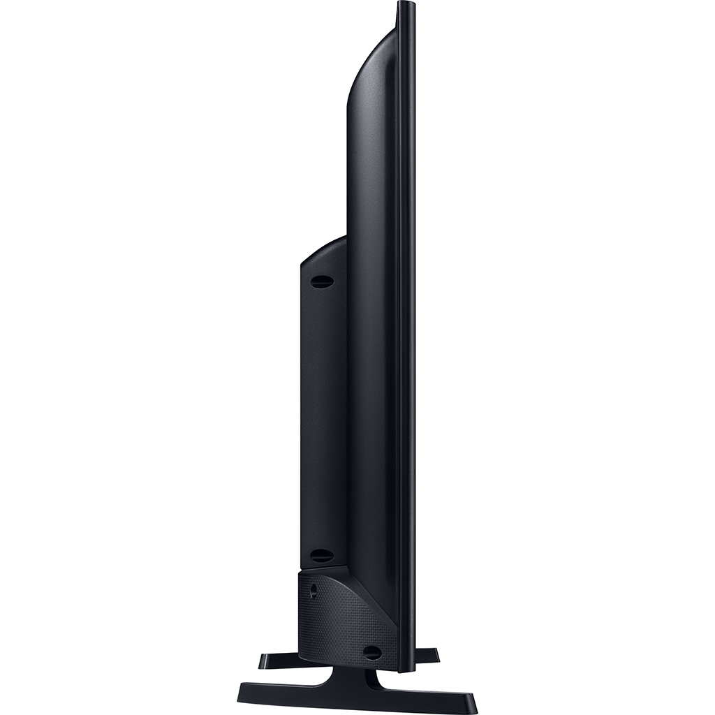 Samsung Smart Tivi 32 Inch UA32T4202AKXXV