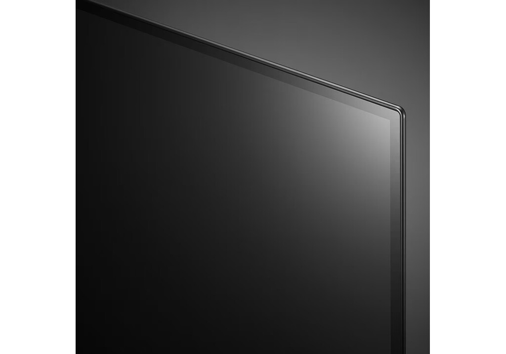 LG Smart Tivi OLED 55 Inch 4K OLED55C3PSA