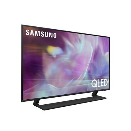 Samsung Smart Tivi 43 Inch 4K Qled QA43Q65AAKXXV