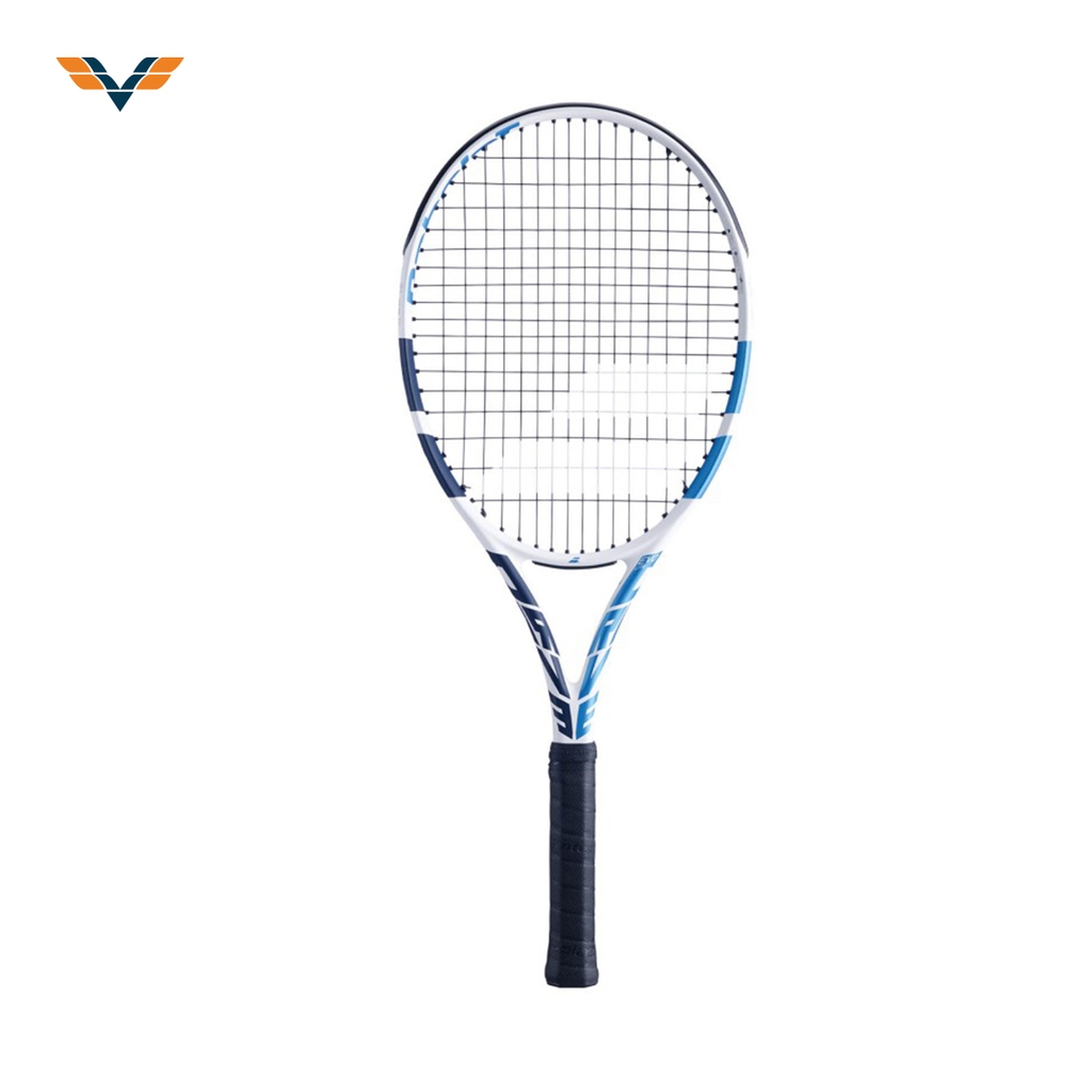 Vợt Tennis BBL Evo Drive Lite - 255gr