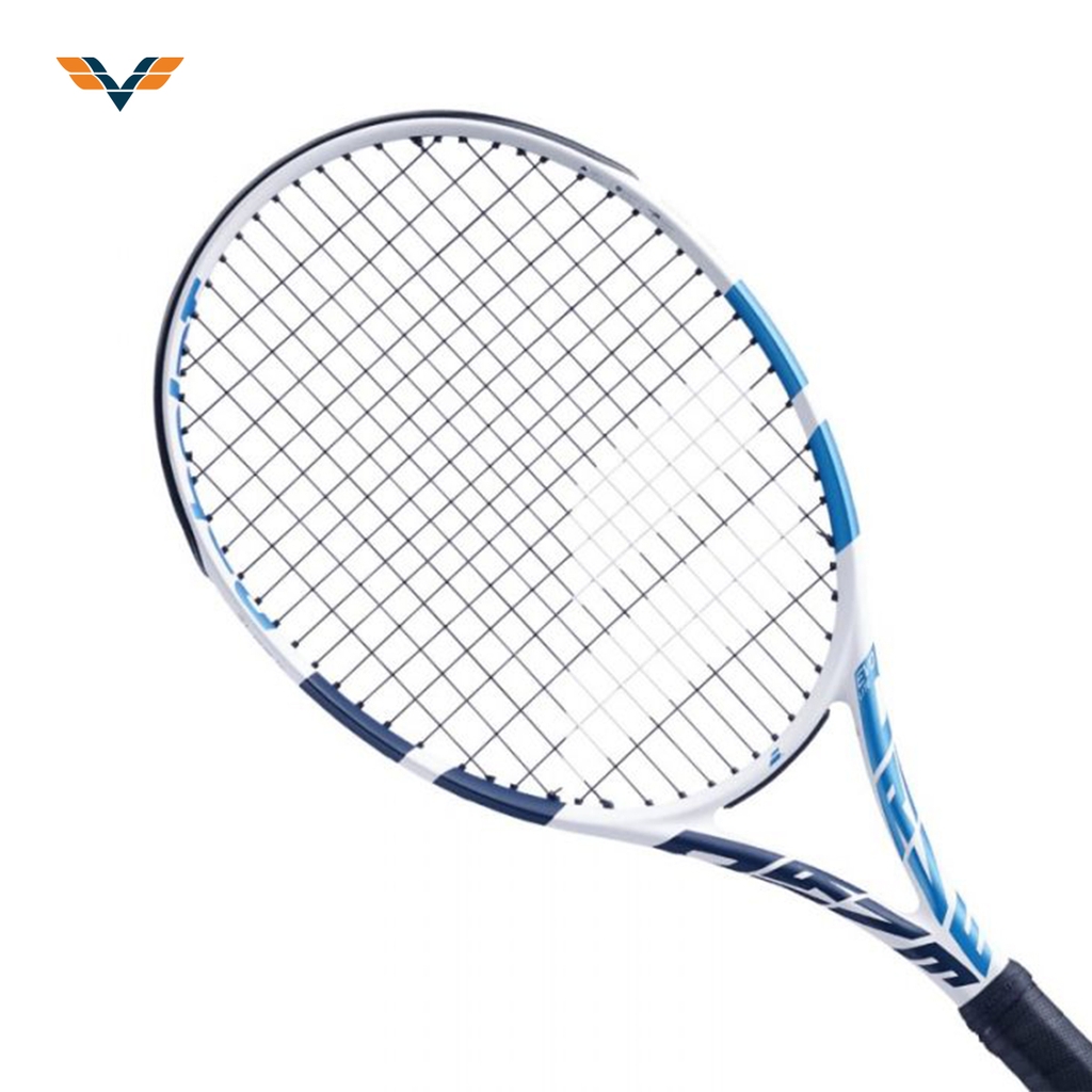 Vợt Tennis BBL Evo Drive Lite - 255gr