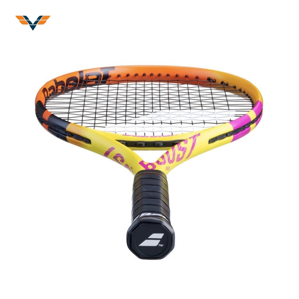Vợt tennis BBL Boost Earo 260gr
