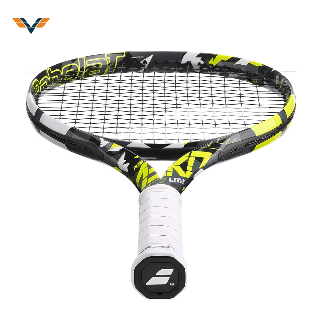 Vợt Tennis BBL Pure Aero Team - 285gr