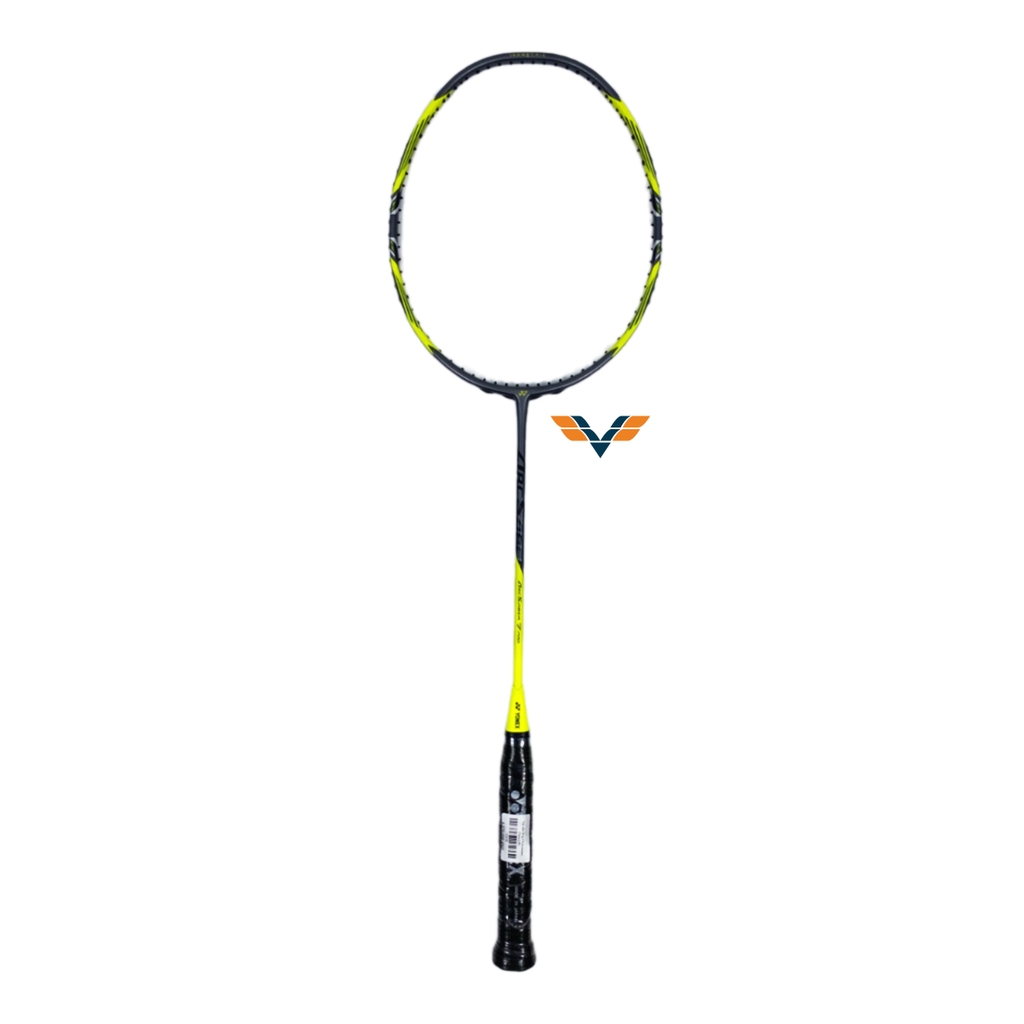 Vợt cầu lông YN Arcsaber 77pro (JP)