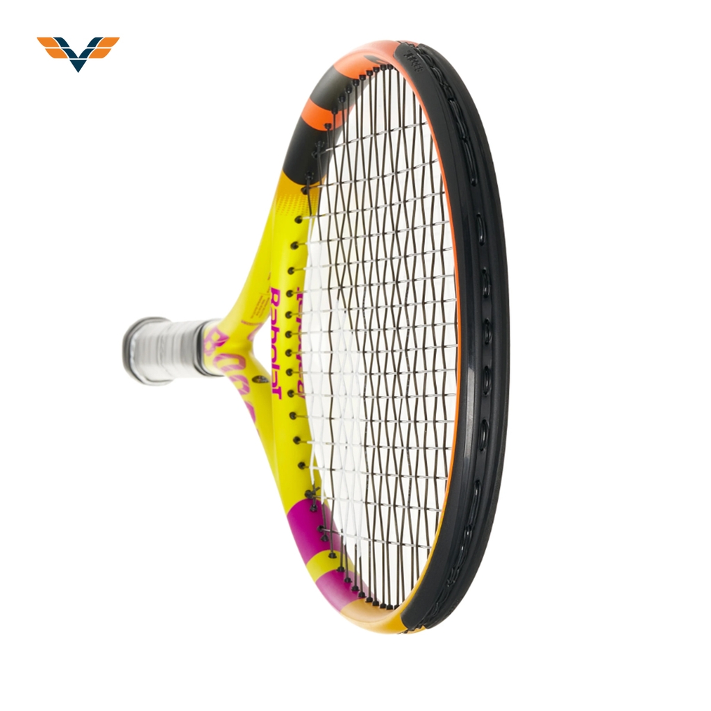 Vợt tennis BBL Boost Earo 260gr