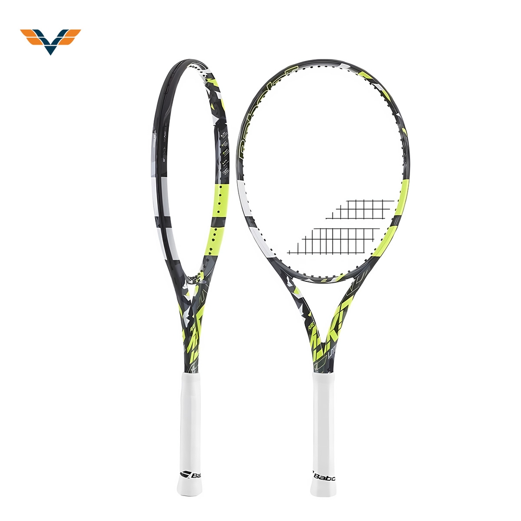 Vợt Tennis BBL Pure Aero Team - 285gr