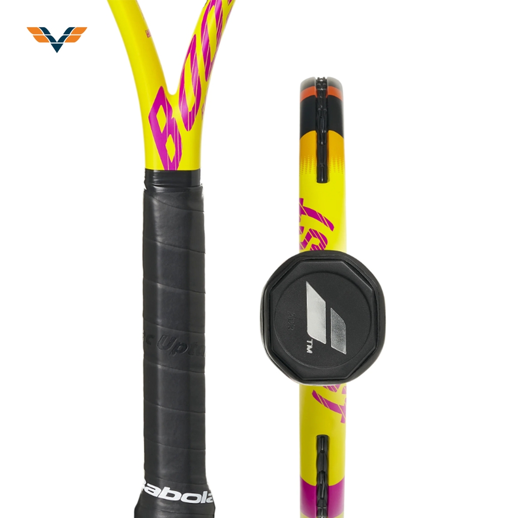 Vợt tennis BBL Boost Earo 260gr