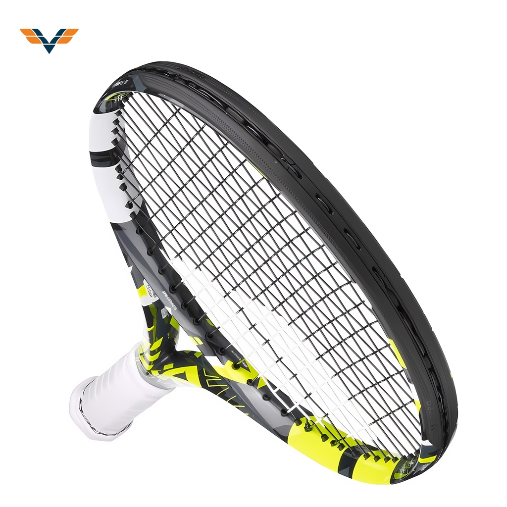 Vợt Tennis BBL Pure Aero Team - 285gr