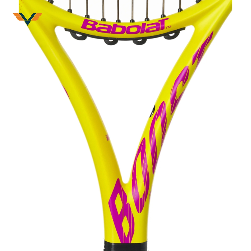 Vợt tennis BBL Boost Earo 260gr