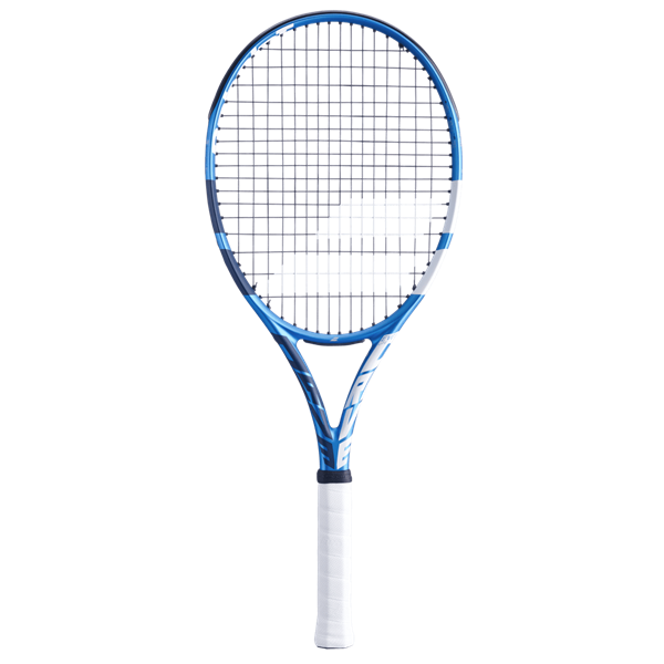 Vợt Tennis BBL Evo Drive Lite - 255gr