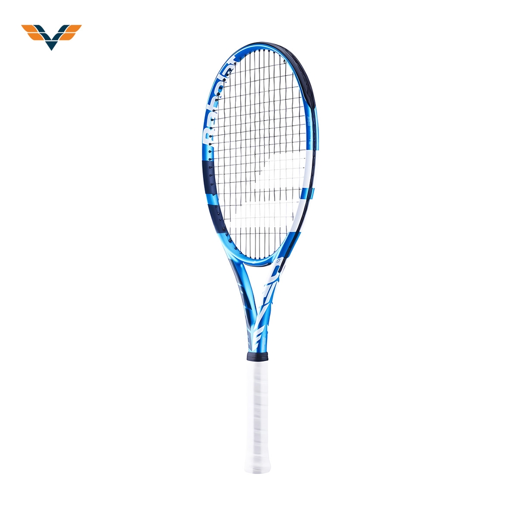 Vợt Tennis BBL Evo Drive W - 270gr