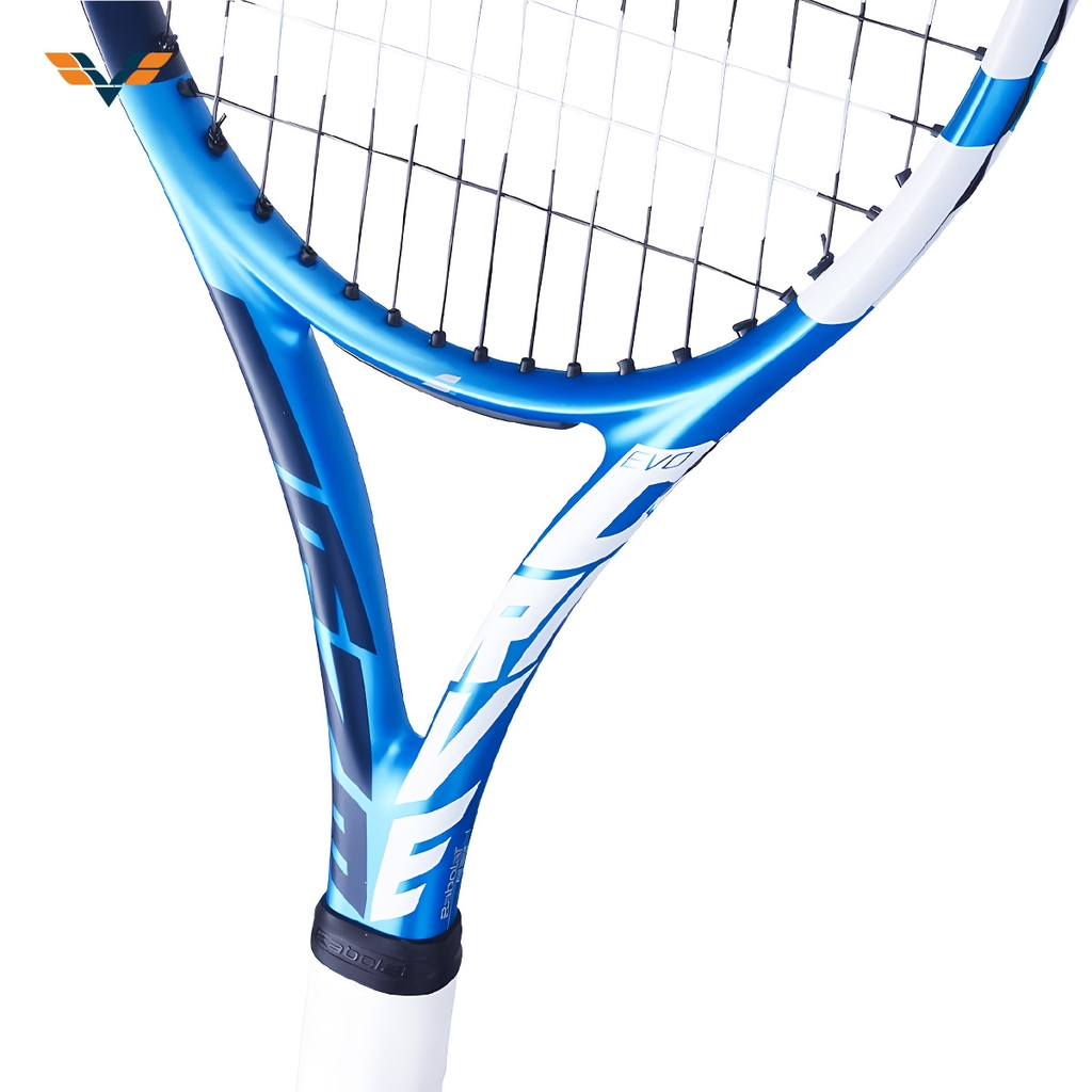 Vợt Tennis BBL Evo Drive W - 270gr