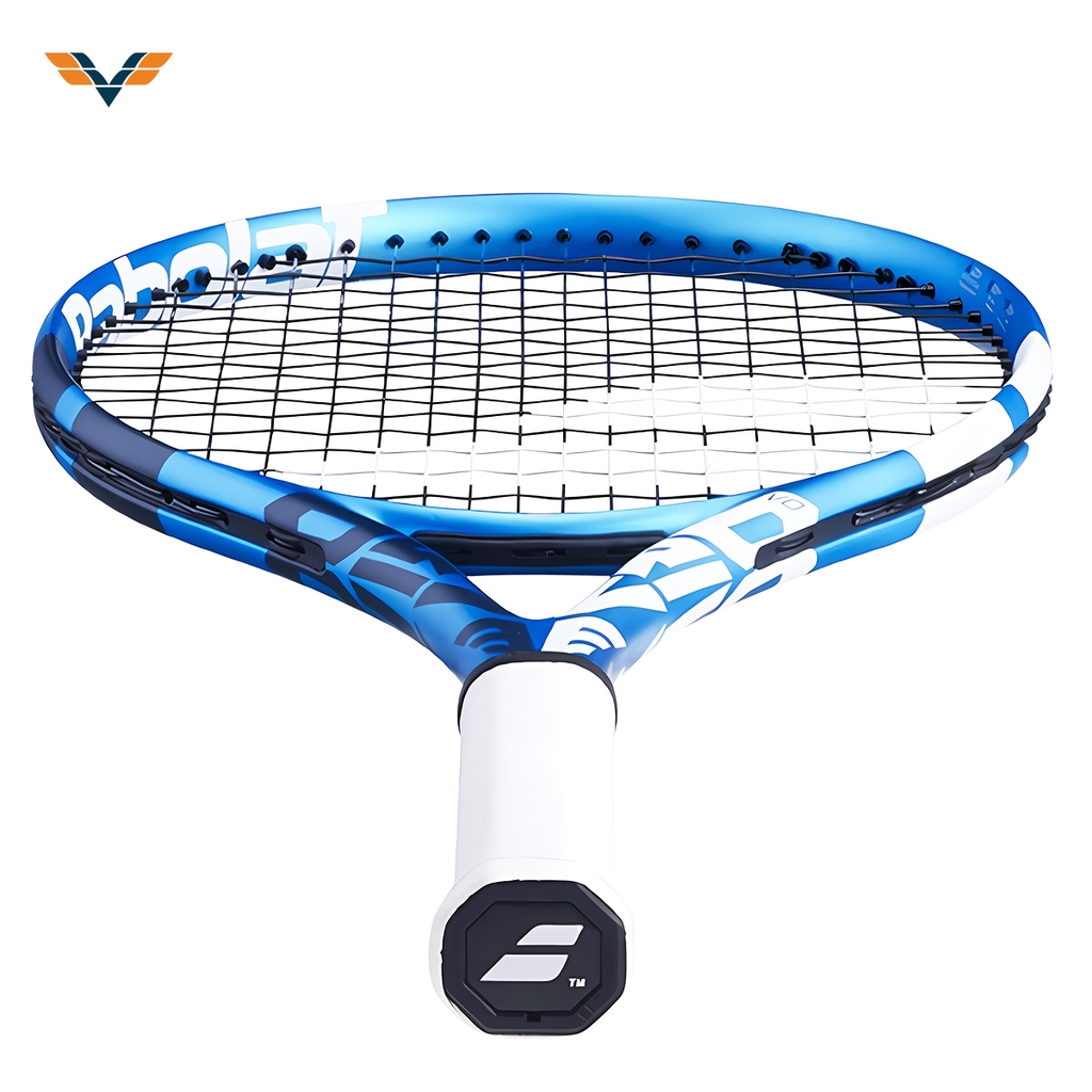 Vợt Tennis BBL Evo Drive W - 270gr