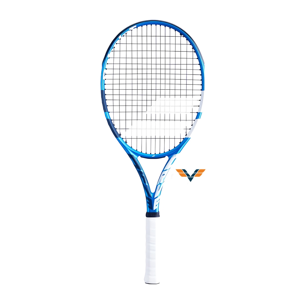 Vợt Tennis BBL Evo Drive W - 270gr