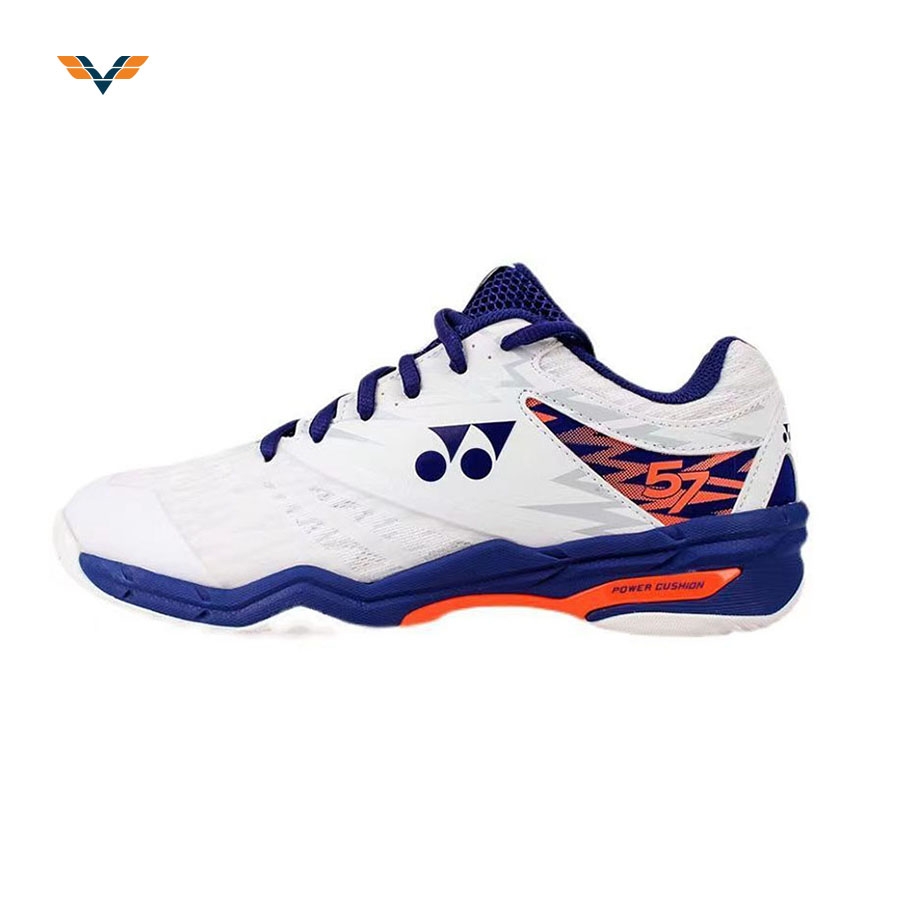 Giày Yonex SHB 57