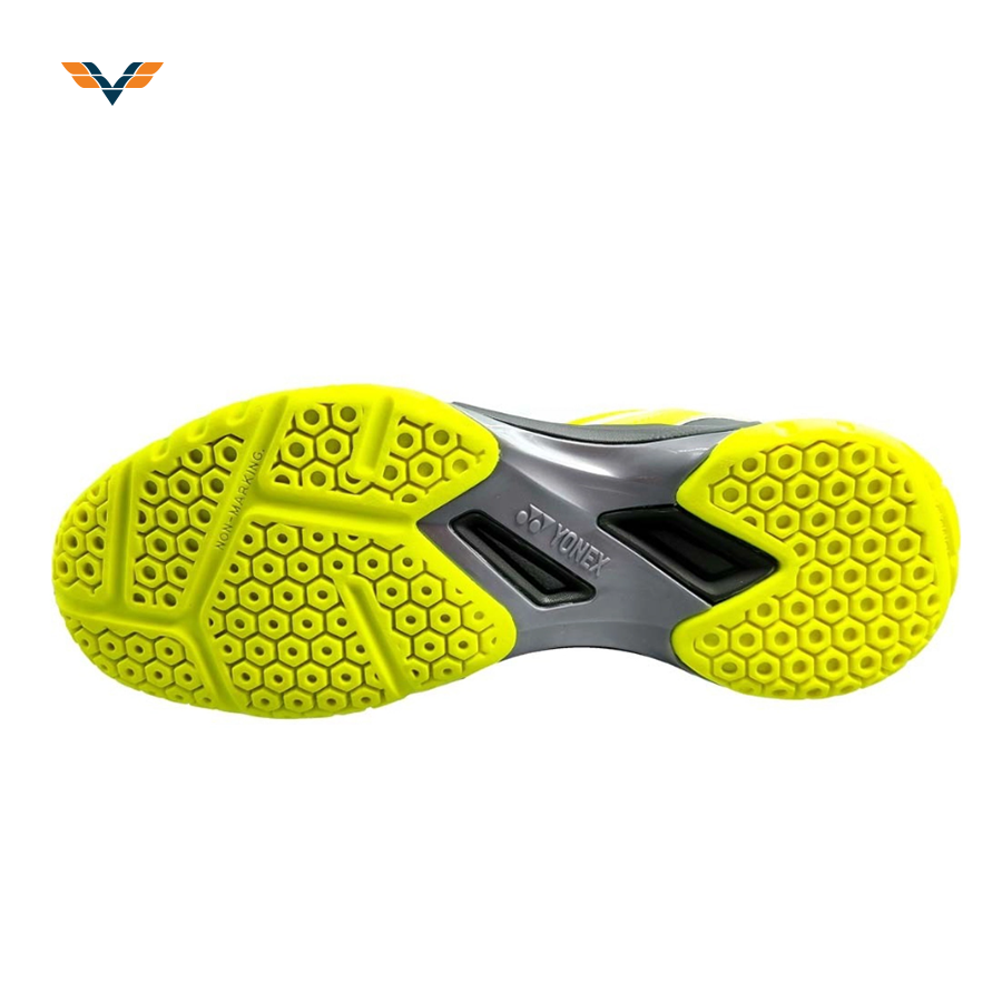 Giày cầu lông Yonex 65Z3