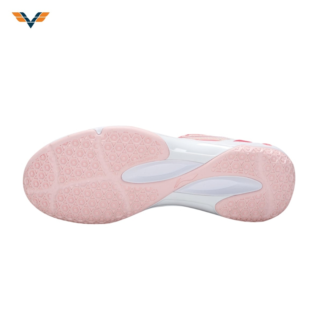 Giày cầu lông Lining AYZT009-2