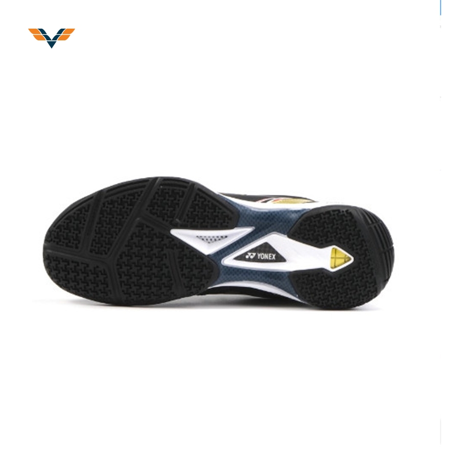 Giày cầu lông Yonex 65Z3 new đen