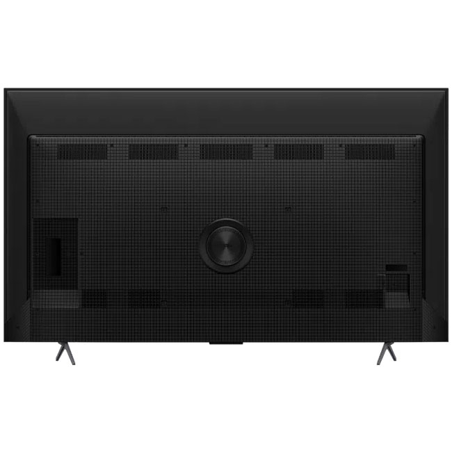 Google Tivi TCL 4K 75 inch 75P79B Pro Mới 2024