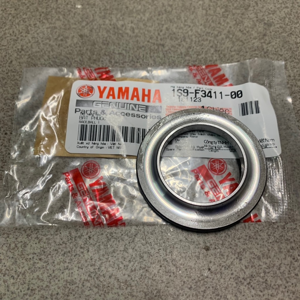 [Chính hãng Yamaha]YAPT-2094-EX10-Sirius-Chén cổ(Gờ dưới)
