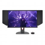 Màn hình BenQ ZOWIE XL2746K 27 inch | FHD | TN | 240Hz | 0.5ms