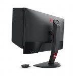 Màn hình BenQ ZOWIE XL2746K 27 inch | FHD | TN | 240Hz | 0.5ms