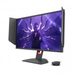 Màn hình BenQ ZOWIE XL2746K 27 inch | FHD | TN | 240Hz | 0.5ms