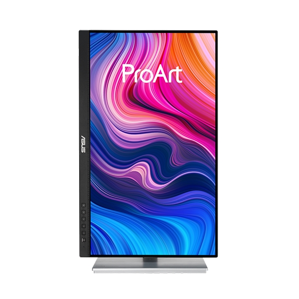 Màn hình chuyên đồ họa ASUS ProArt PA247CV-P 23.8 inch IPS FullHD 75Hz 5ms USB-C