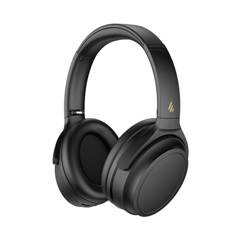 Tai nghe Edifier WH700NB Bluetooth (Black/ Gray/ Navy/ Ivory)