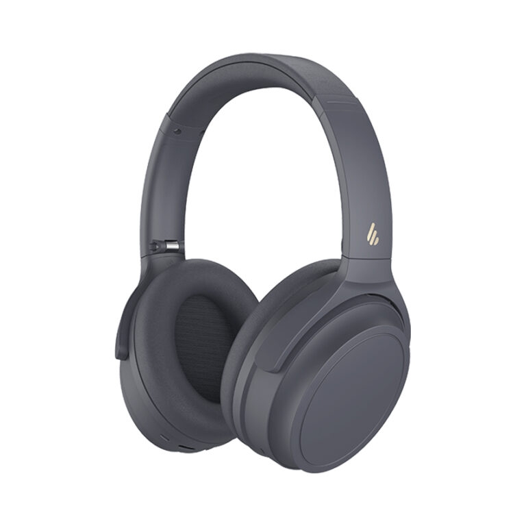 Tai nghe Edifier WH700NB Bluetooth (Black/ Gray/ Navy/ Ivory)