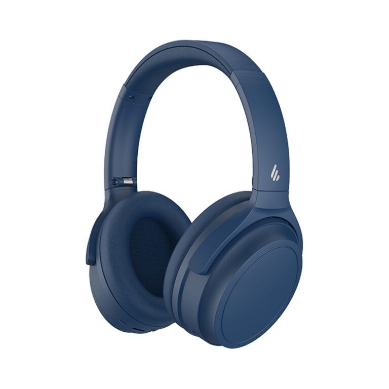 Tai nghe Edifier WH700NB Bluetooth (Black/ Gray/ Navy/ Ivory)
